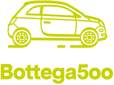 Bottega500
