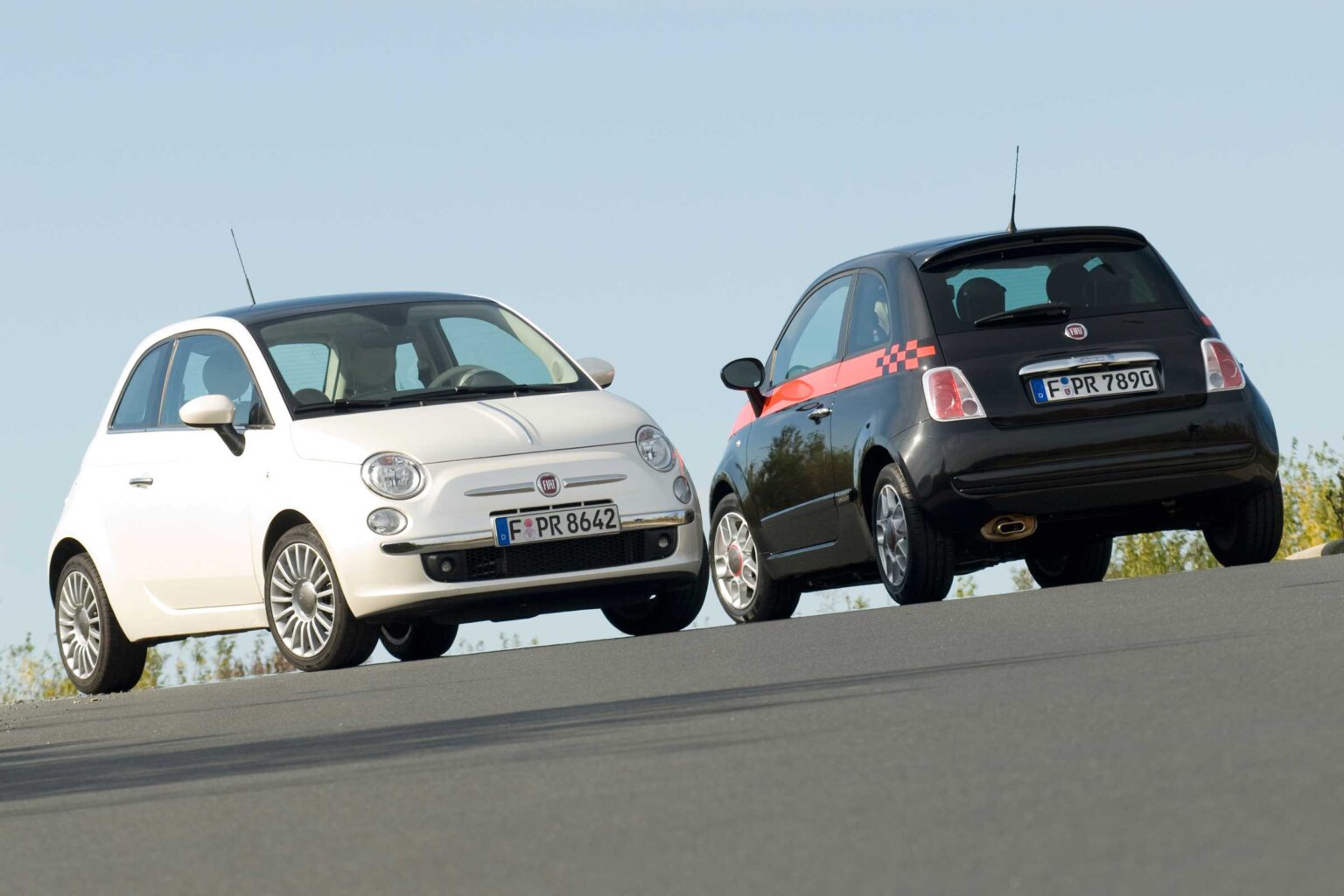 Fiat_500_2007