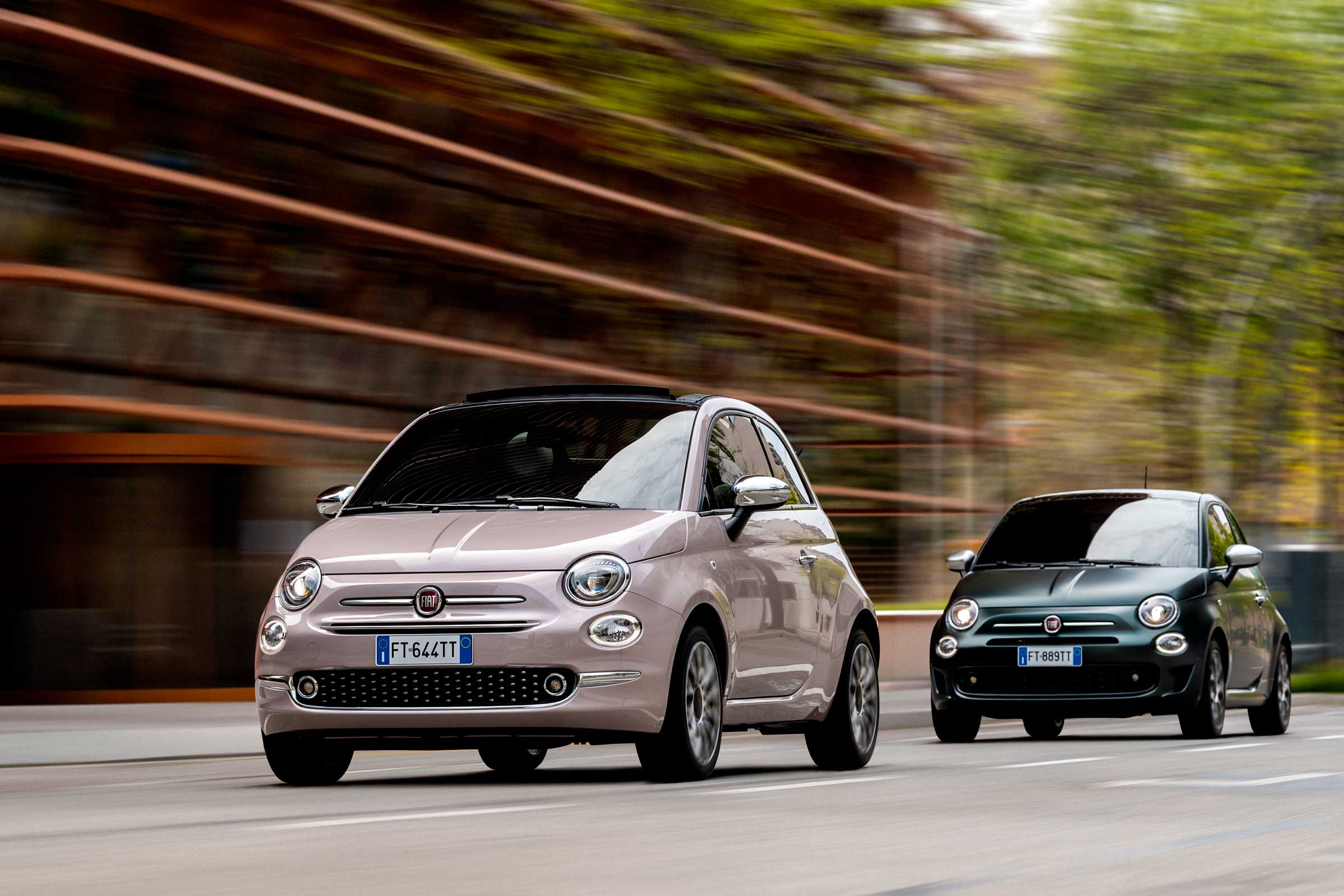 Fiat_500_Star_Rockstar